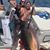 Ramsey Shepardson's profile image