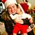 Hallie Smyth's profile image