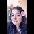 Stephanie Ann Barrientes's profile image