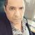 Daniel David Ibáñez Vargas's profile image