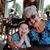 Cindi Morgan Yohn's profile image