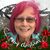 Gloria Sanders's profile image