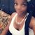 Slimlilbabii LaDonna's profile image