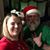 Andrea Corder's profile image