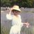 Jenny Zheng's profile image