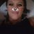 Keva Rae Collins's profile image