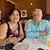 Xochitl Virginia Sanchez Rios's profile image