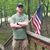 Jerry Weed's profile image
