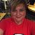Lelia Bowland's profile image