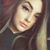 Hilary Zuniga's profile image