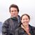 Robin McNeilly McClure's profile image