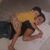 Vanessa Hernandez Letona's profile image