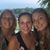 Dianne Haberstroh Caspersen's profile image