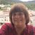 Barb Elliott Williams's profile image