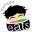 Carlos Eats's profile image