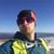 Volodymyr Pavlyuk's profile image
