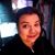 Tamara Ashley's profile image
