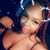 LaToya Smith's profile image