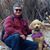 Bob Dameron's profile image