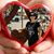 Vanna McConville's profile image