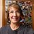 Jill Turner's profile image