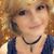 Charity Juenemann's profile image