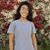 April Yeung's profile image