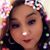 Silvia Limas's profile image