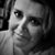 Donna Richardson's profile image