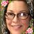 Ronda Michielutti Perry's profile image