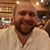 Nathan Kay's profile image
