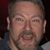 Dave Prymek's profile image