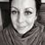 Liz Layne's profile image