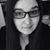 Megan Trotman's profile image