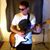 Patrick Taylor's profile image