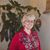 Coleen Smith's profile image