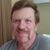 Ed Miller's profile image