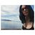 Sabrina Kerce's profile image