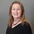 Shirley Jo Dugger's profile image