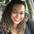 Thomasina Colbert-Noll's profile image