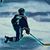 Doug Linker's profile image