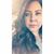 Priscilla Cardona's profile image