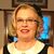 Annette Krygier Emhof's profile image