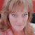Danni Rowlands's profile image