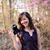 Lydia Geisendorfer's profile image