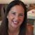 Marllory Pino De Mizrahi's profile image