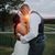 Lauren Wilson Hodges's profile image