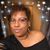 Valada Nix's profile image