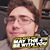 Kevin Condreay's profile image