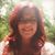 Rhonda Patchel's profile image